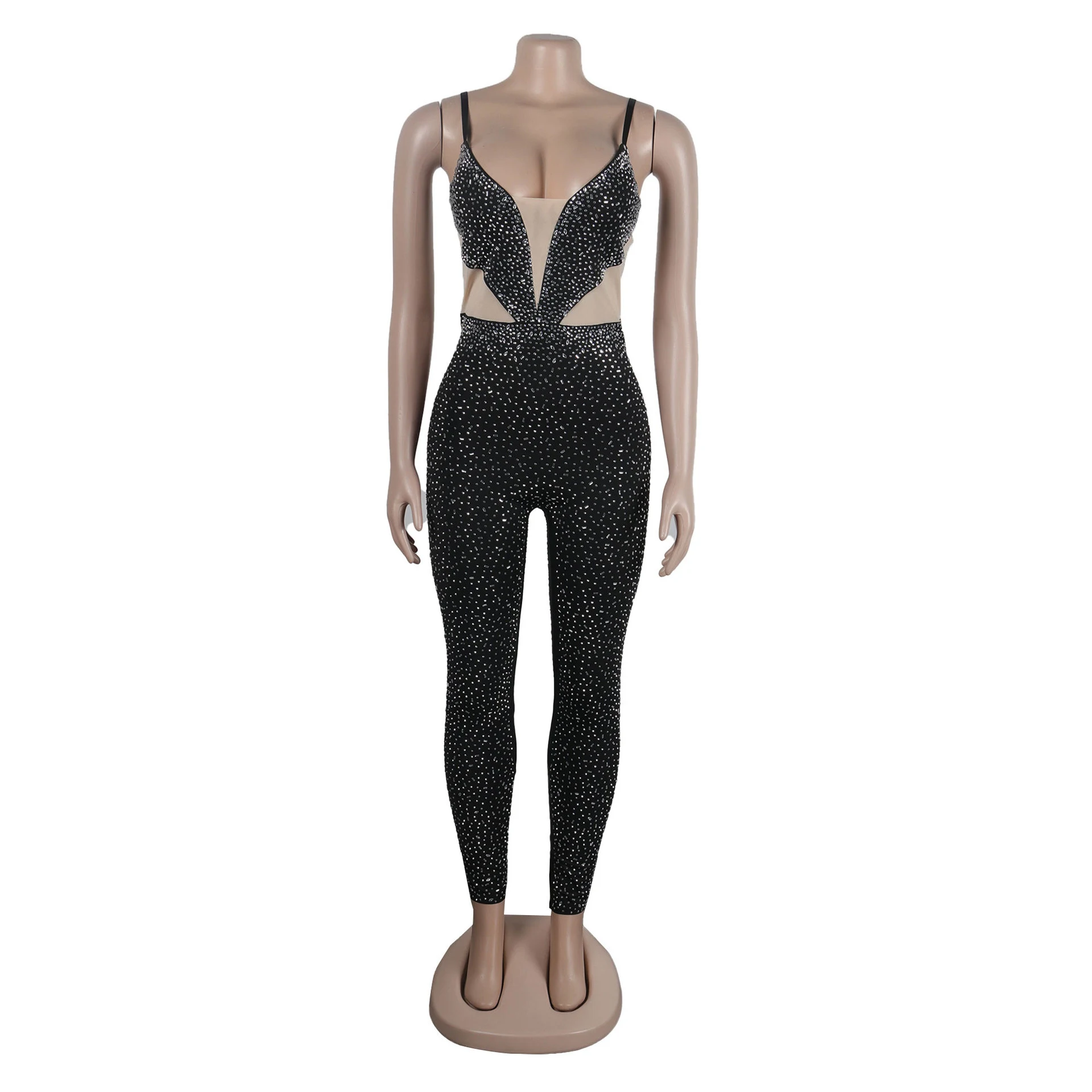 product image - 6