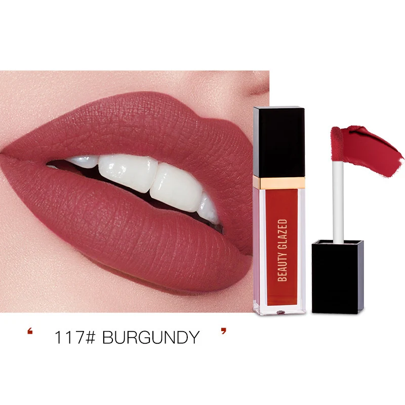 product image - 32
