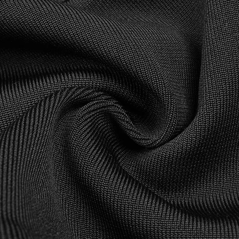 product image - 11