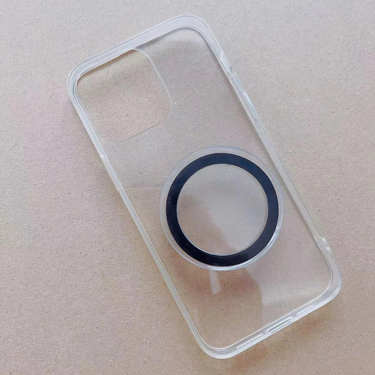 product image - 12