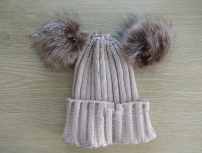 product image - 8