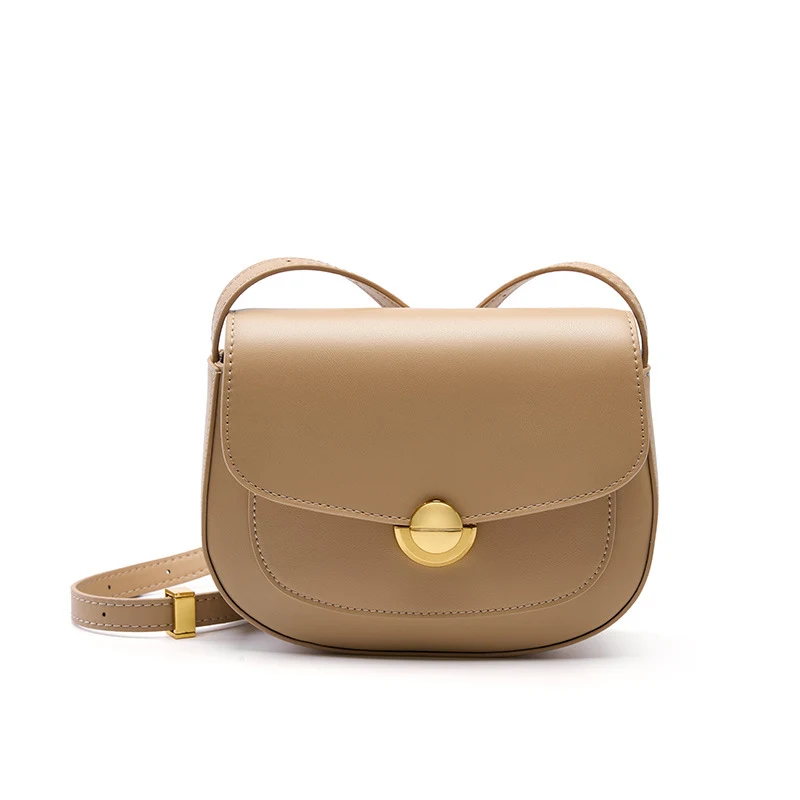 Summer New Advanced Texture Shoulder Bag. Stylish and spacious, perfect for carrying your essentials with comfort and el — photo 7