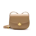 Summer New Advanced Texture Shoulder Bag. Stylish and spacious, perfect for carrying your essentials with comfort and el — photo 7