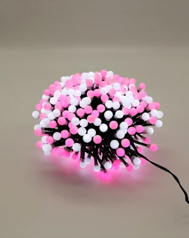 Image product - 0