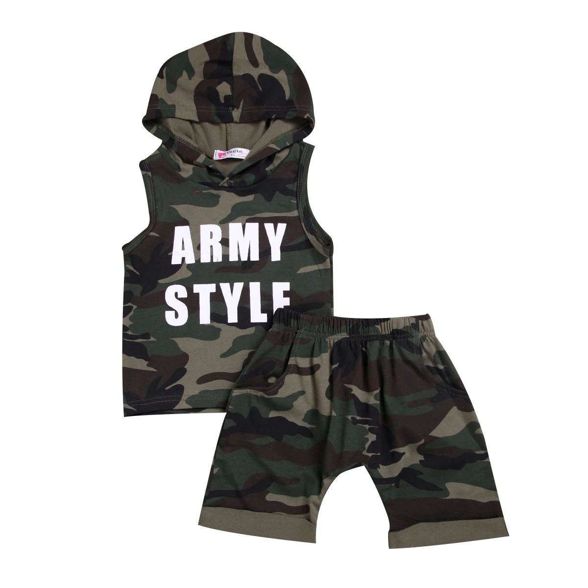 product image - 7