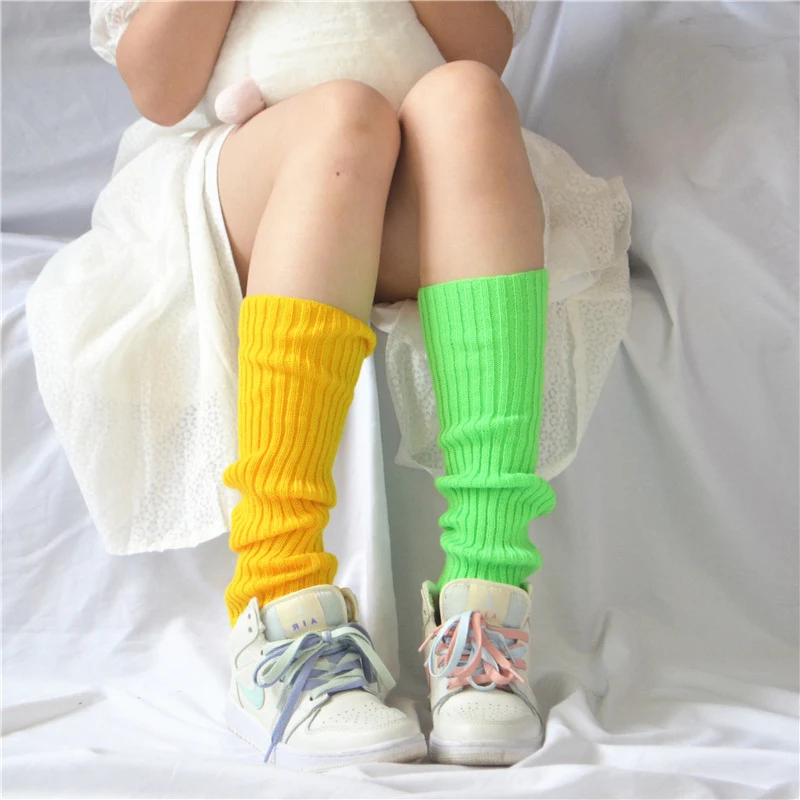 product image - 32