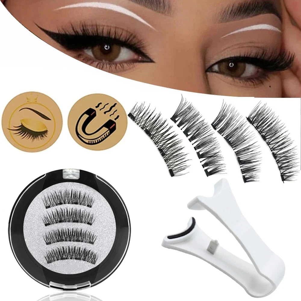 product image - 9