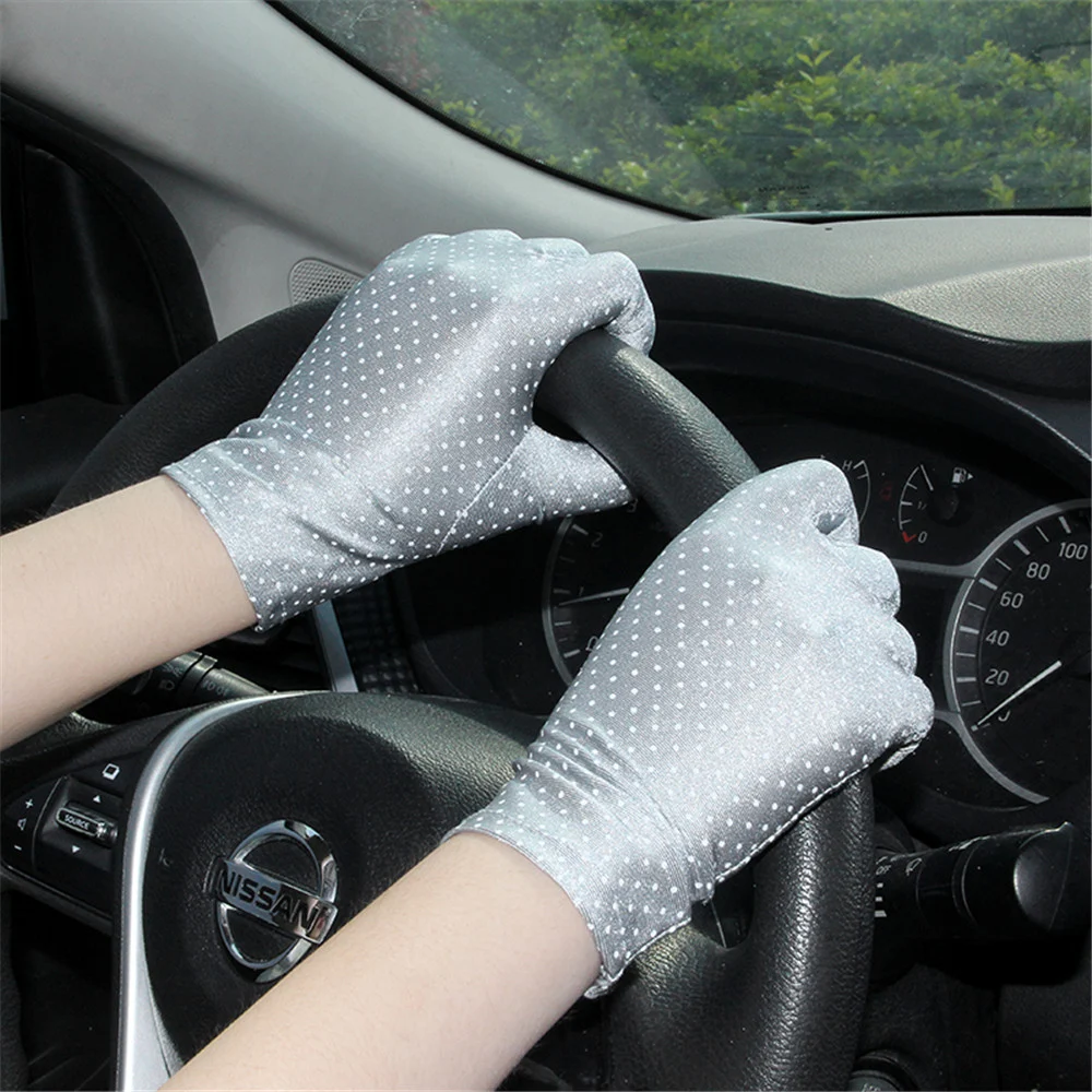 product image - 12