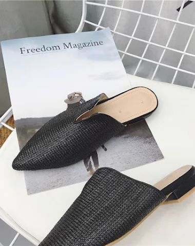 Image product - 3