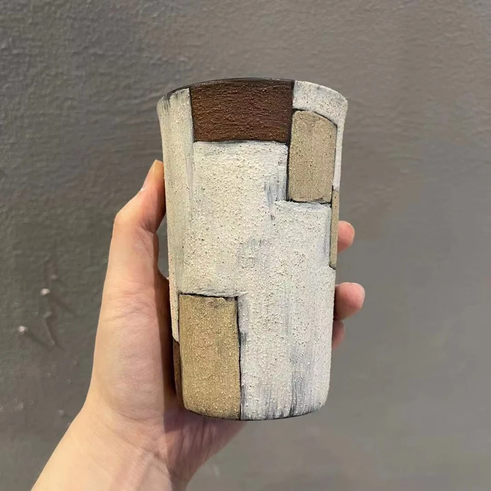 product image - 1