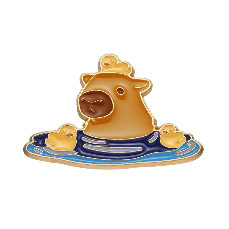 product image - 12