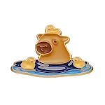 miniatures image - 12