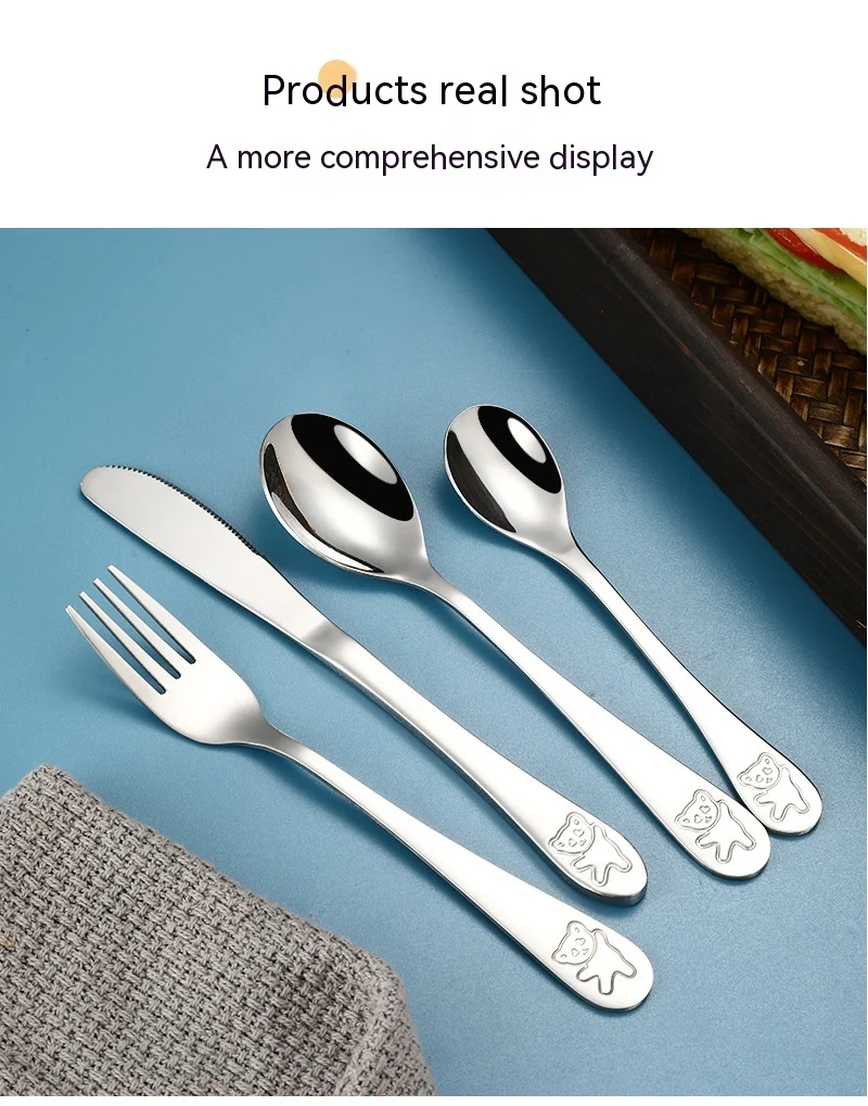 product image - 10