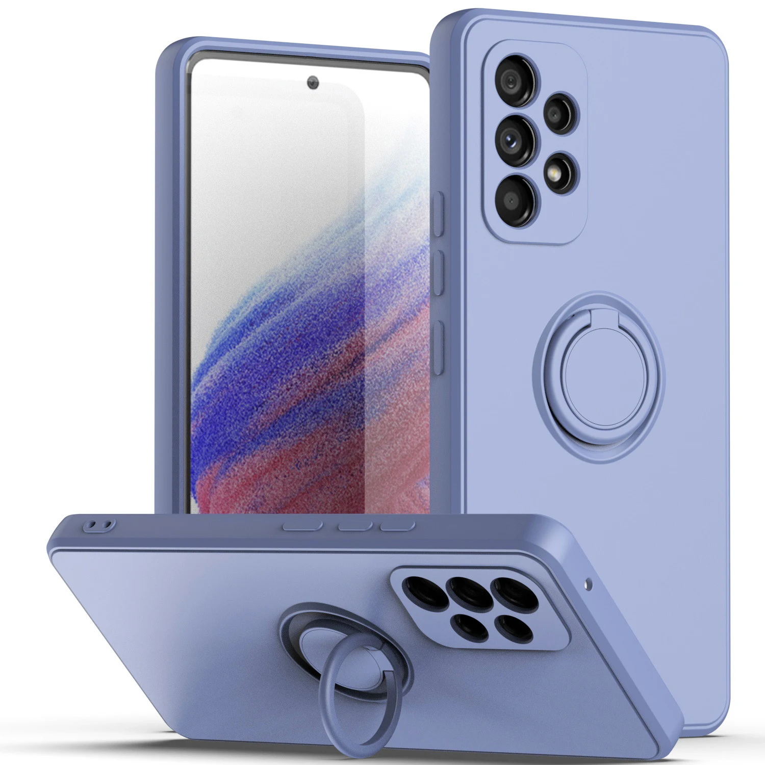 product image - 1