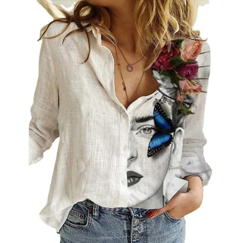 product image - 17