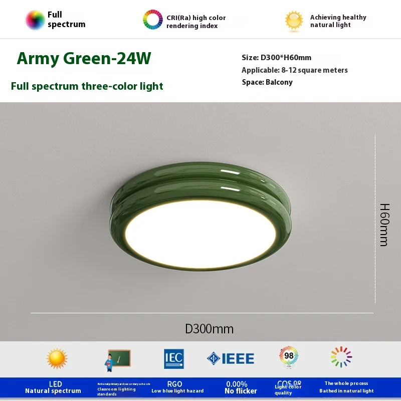 product image - 13