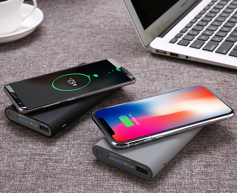 product image - 6