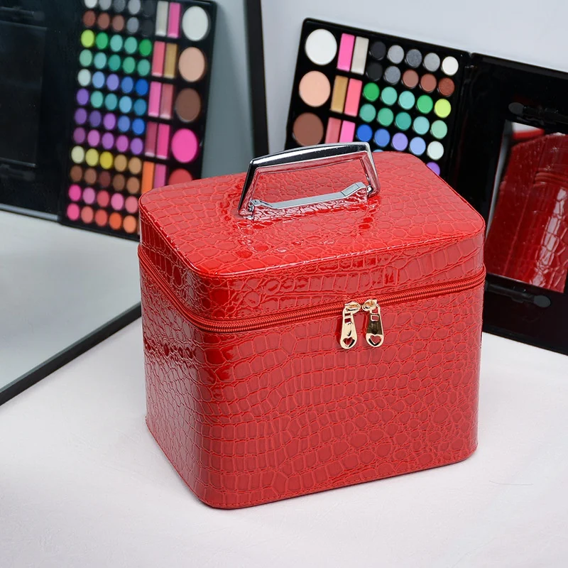 product image - 14