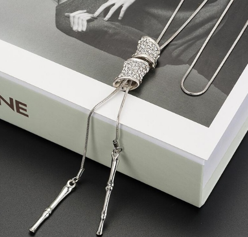 product image - 16