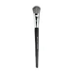 Powder Foundation Brush