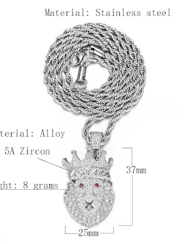 Image product - 1