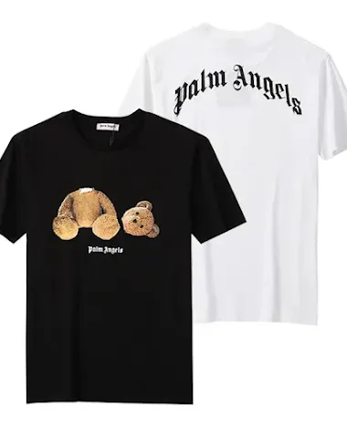 Image product - 0