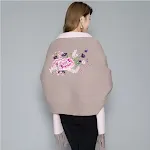 miniatures image - 1