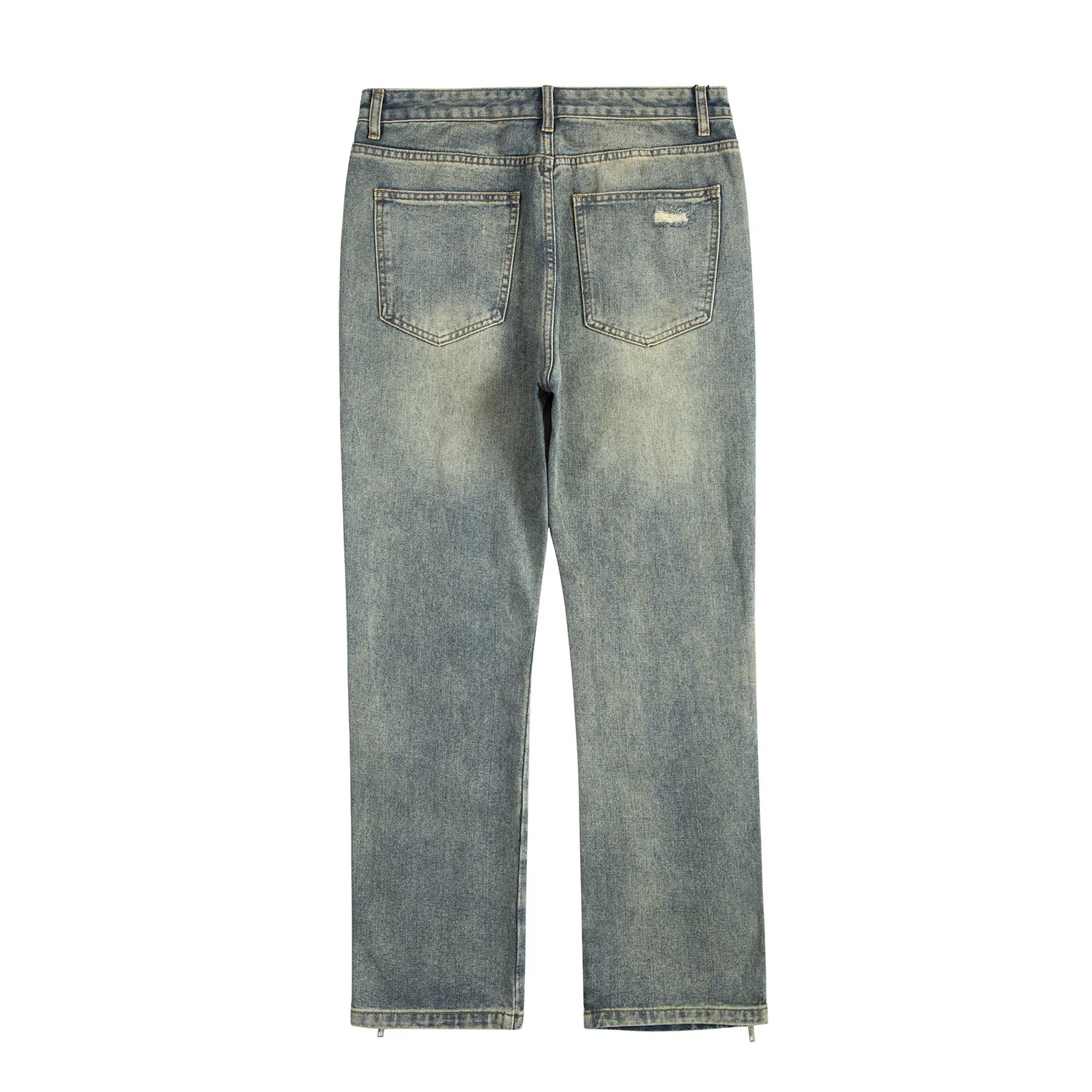 product image - 11