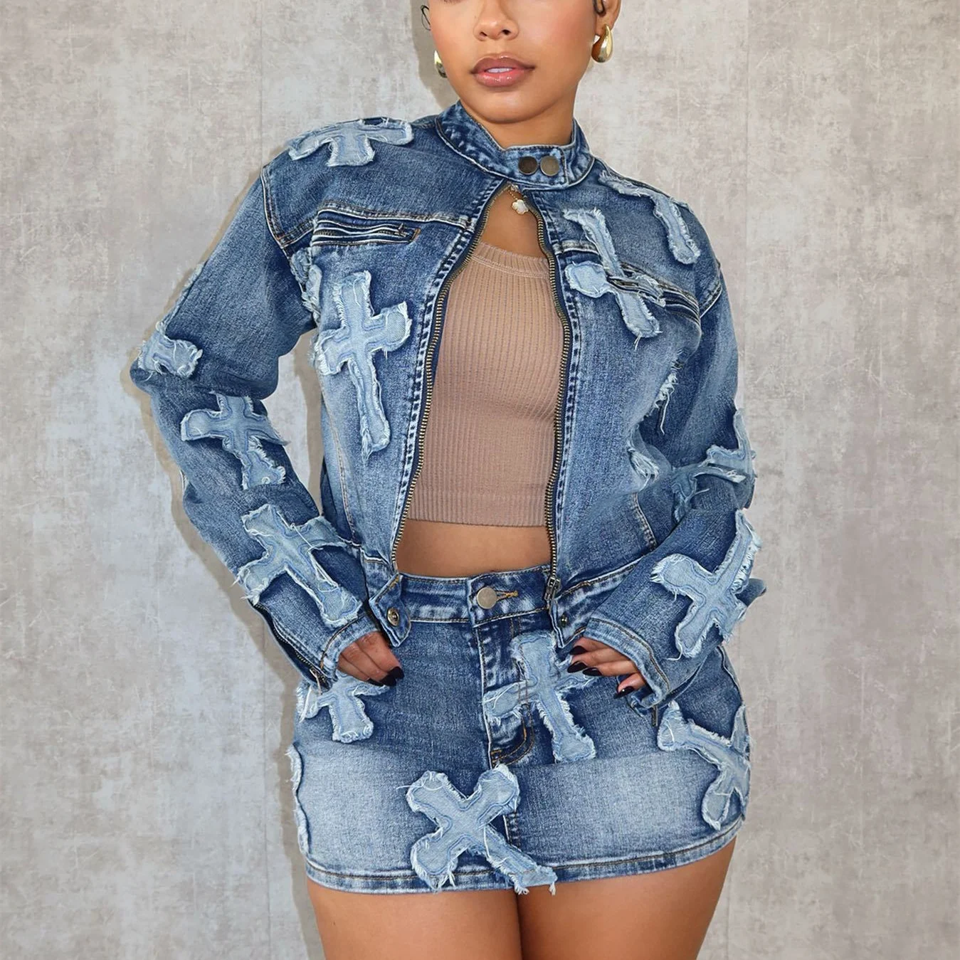product image - 19