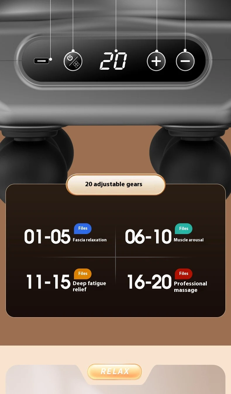 product image - 19