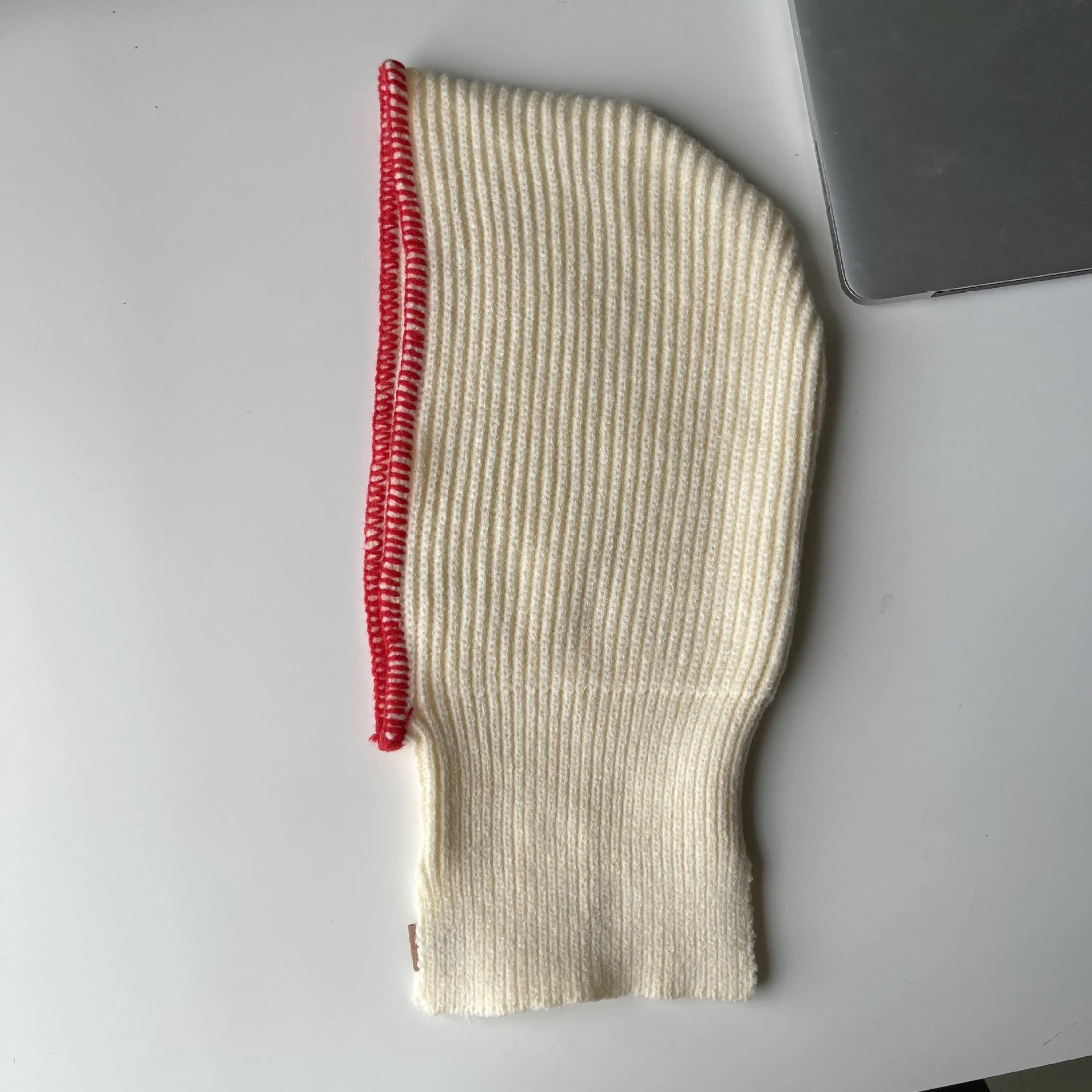 product image - 5