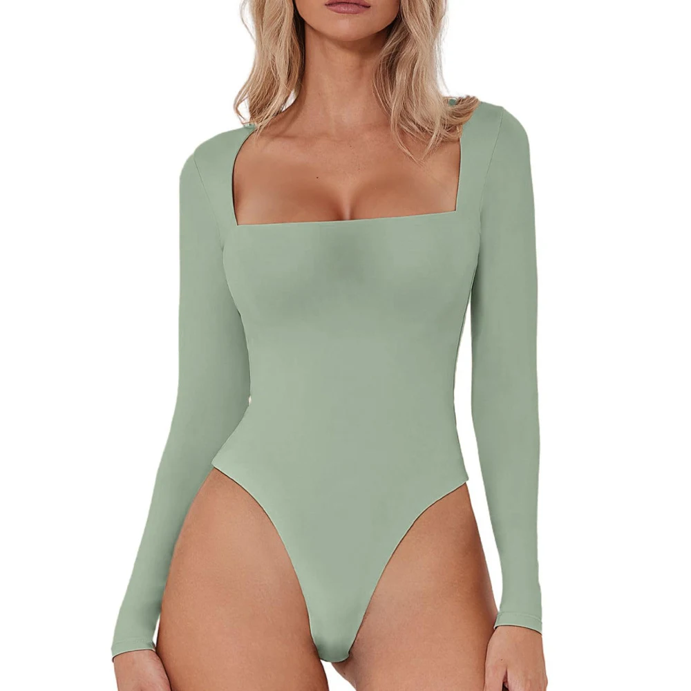 product image - 20