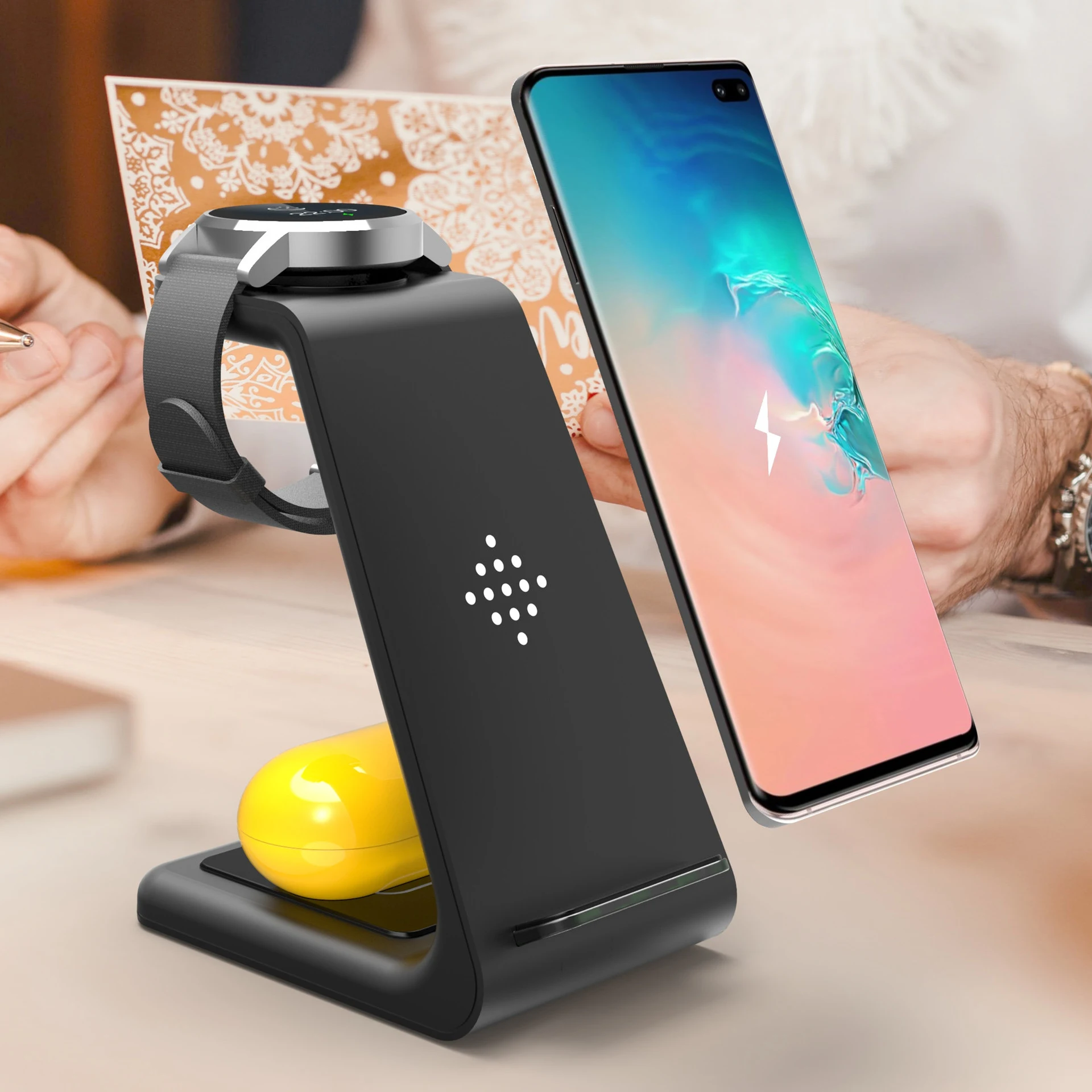 product image - 6