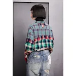 miniatures image - 2
