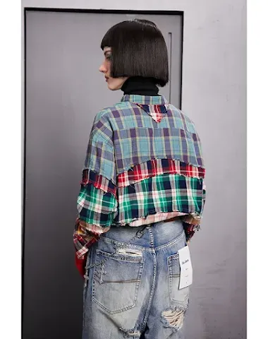 Image product - 2