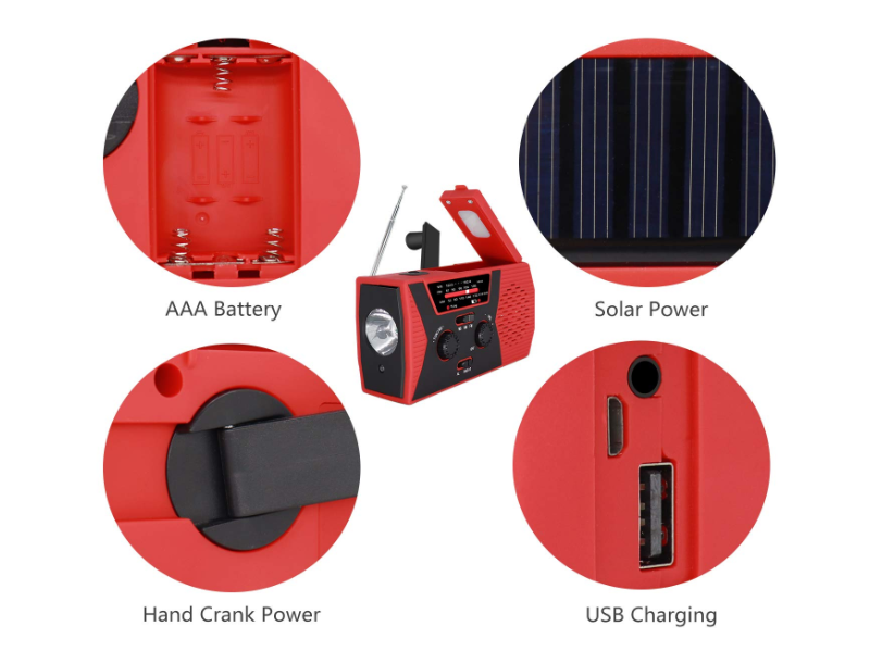 product image - 8