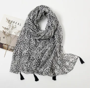 product image - 10