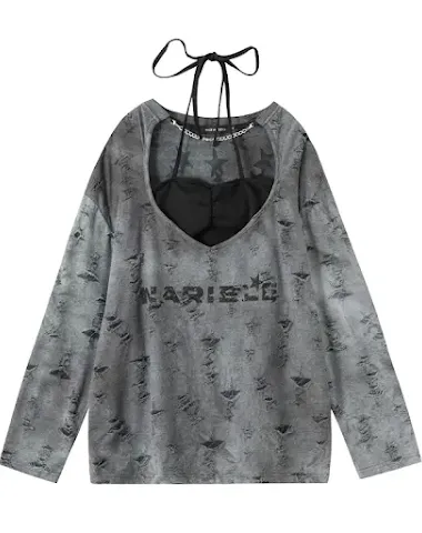 Image product - 1