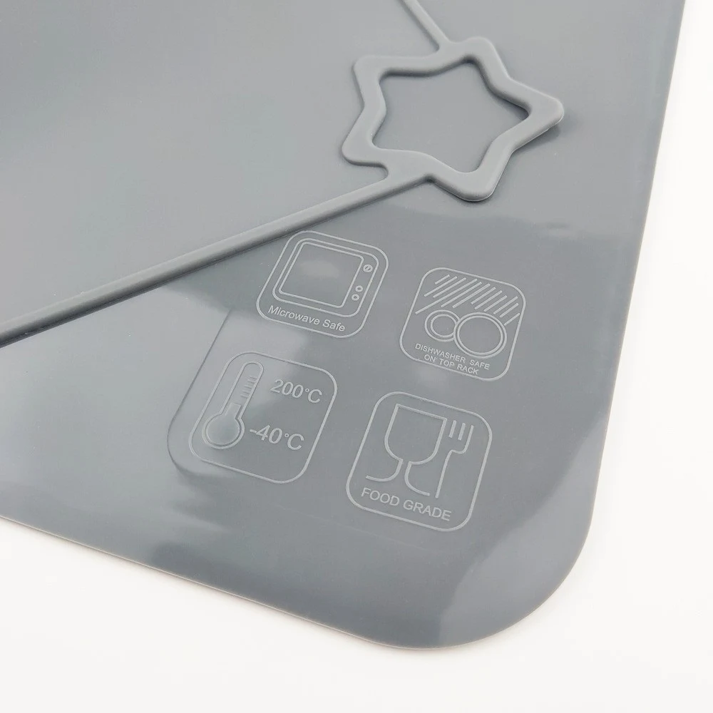 product image - 13