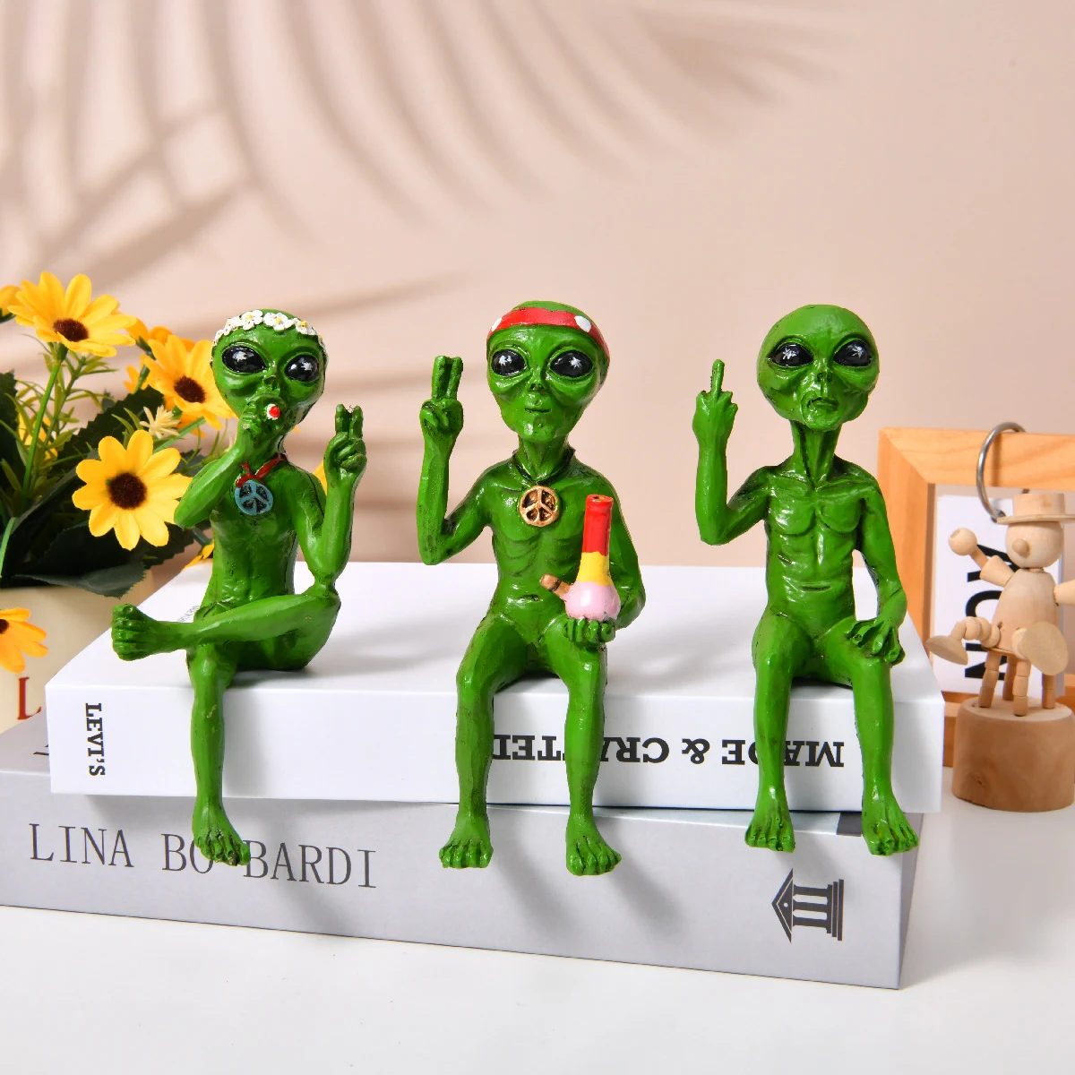 product image - 0