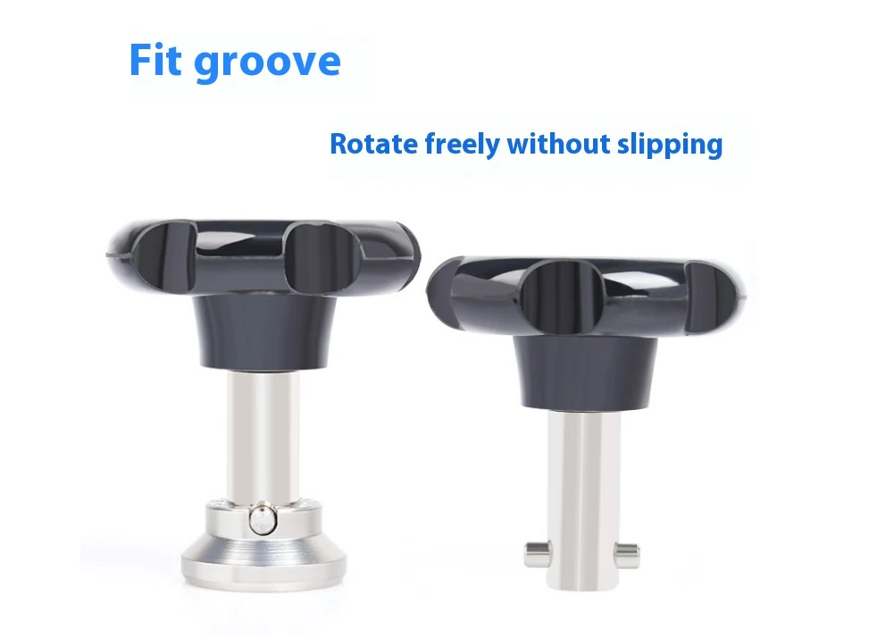 Title 1, Stainless Steel Watch Repair Tool. Comprehensiv...