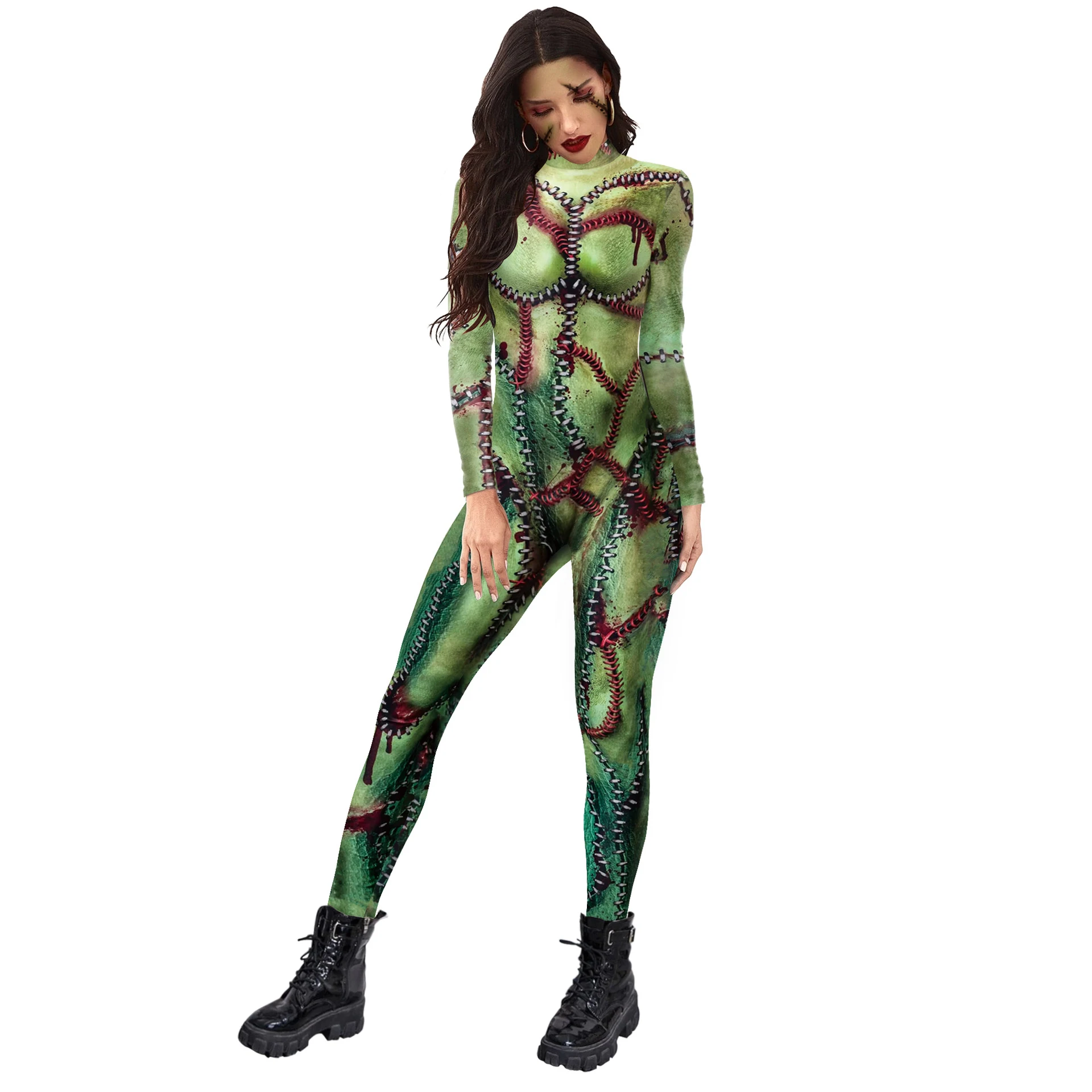 product image - 12
