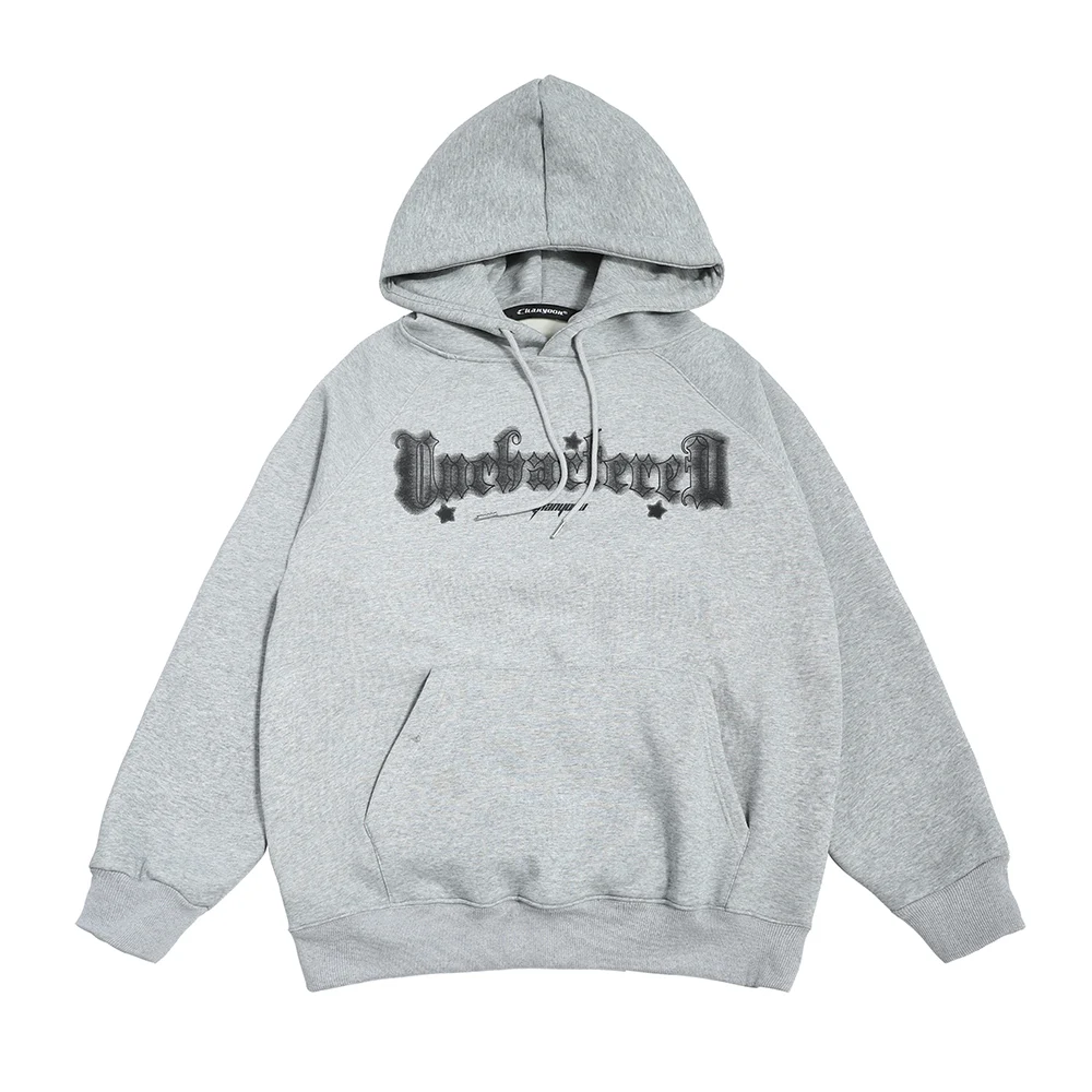 product image - 14
