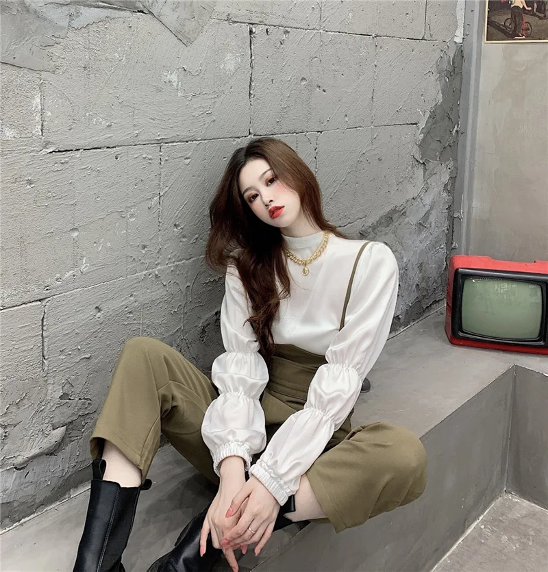 product image - 6