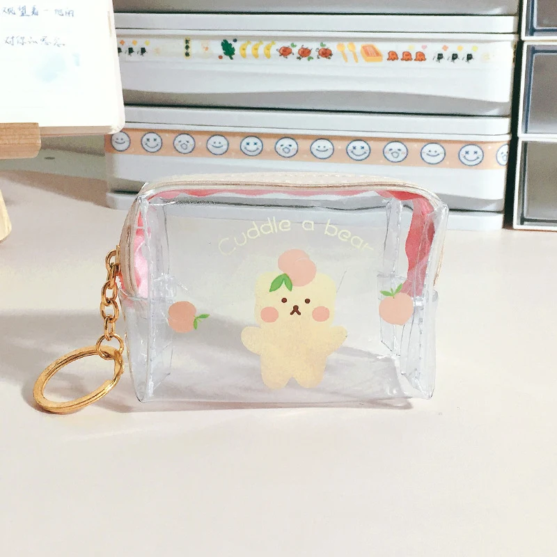 product image - 5