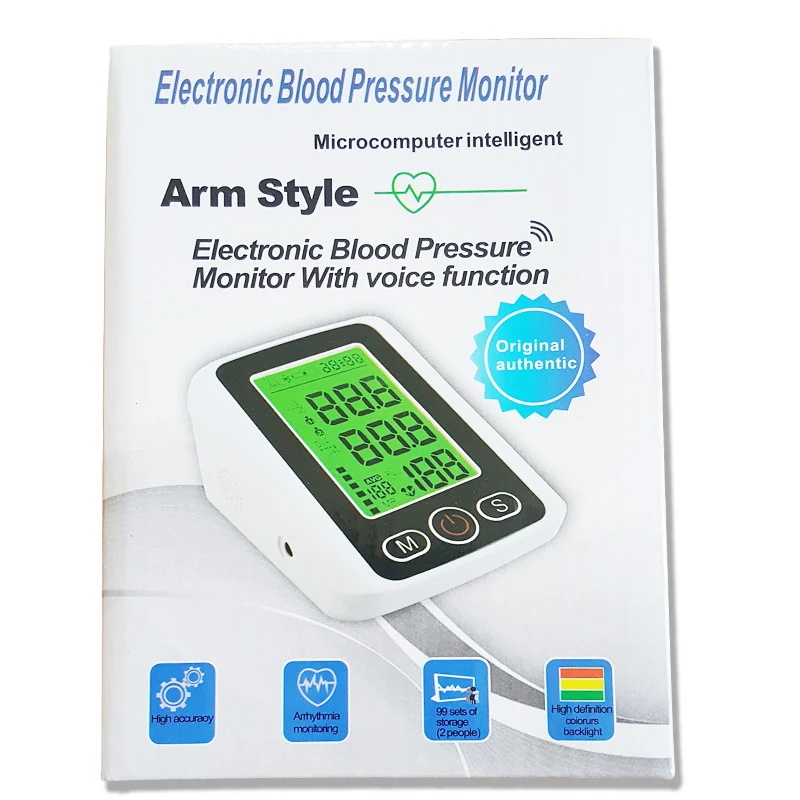 product image - 2