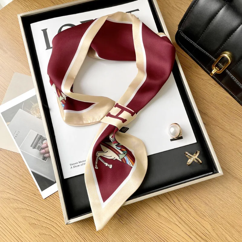 product image - 13