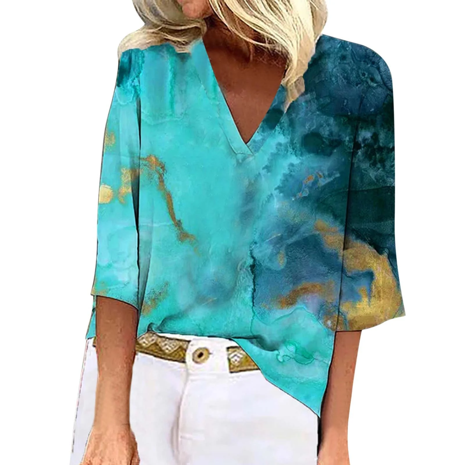 product image - 8