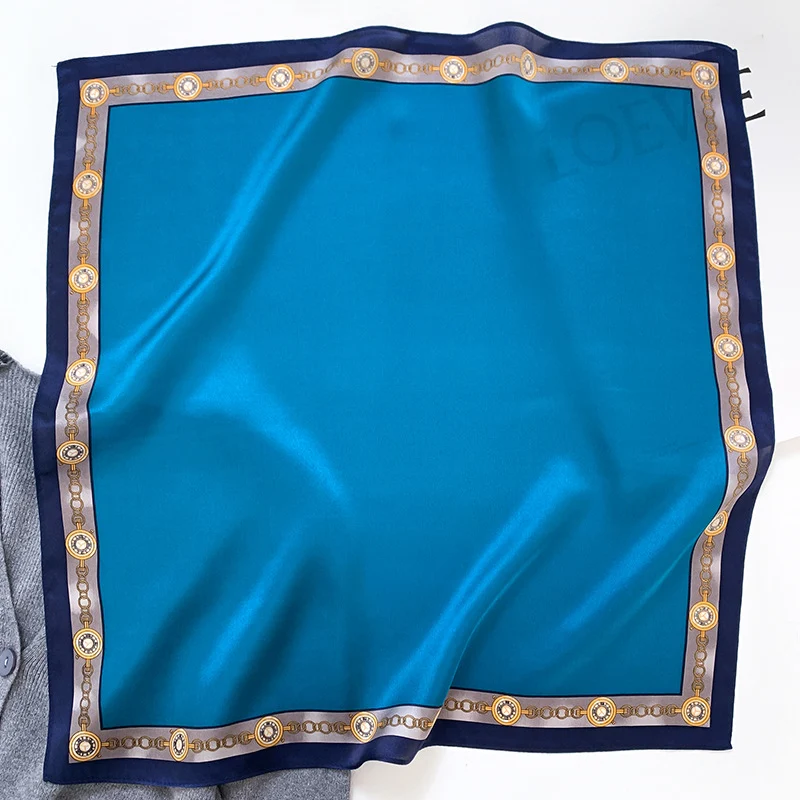 product image - 11