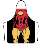 miniatures image - 10